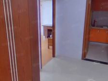 钱湖景苑2室1厅1卫东南朝向186.0万元/套出售