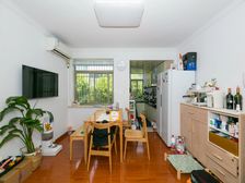 优选好房 周浦W达旁 精装三房 轨交18号线500M