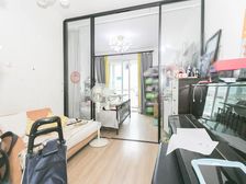 昌平区龙泽新龙城 南北通透 大两居 紧邻地铁 配套齐全