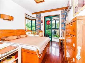 德胜人都在看现代雅苑1月房价报告出炉