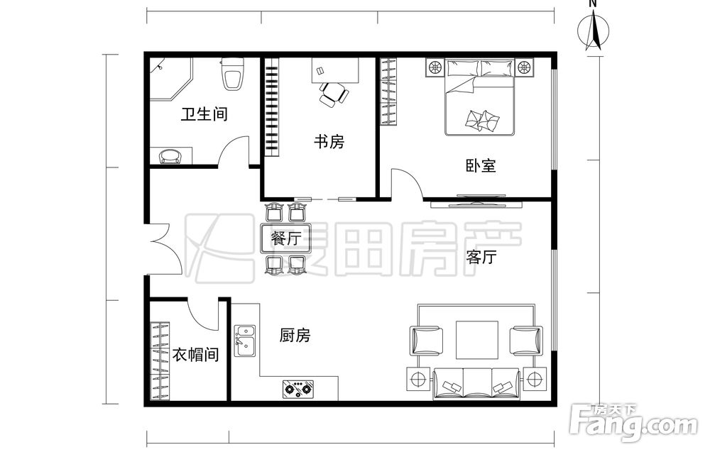 房源图片