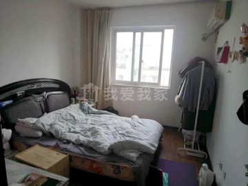 嘉绿景苑的所有情报,都在这!