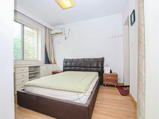 运河边 小河直街对面 育才京杭 一室小户型 读书上学 诚心出