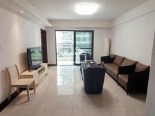 南宁大唐天悦 4房2厅106万