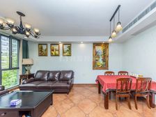 银杏汇自住精装修,满五年无双税