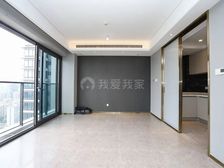 金沙湖·春风金沙里·4室·2厅,一线湖景房,边套,诚心出售