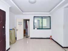 风华水岸2室2厅1卫1阳台南3/18层