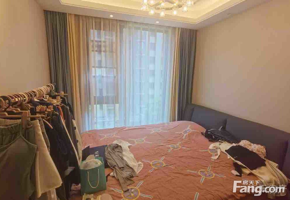 室内图