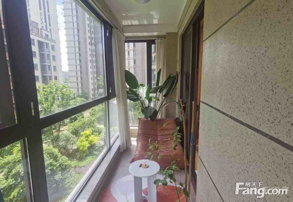 室内图