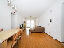 北苑万科星园3室1厅