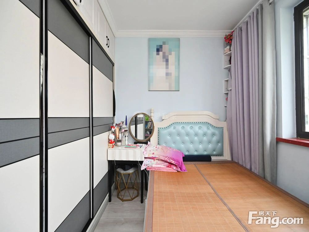 室内图