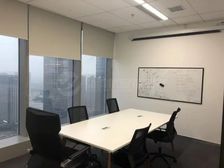 【优质好房】高新CBD 地铁口 5A甲级写字楼 精装全配