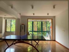 丽晶国际 精装可拎包入住 医疗配套成熟 近地铁 停车方便