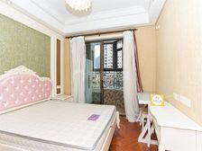 长寿路商圈,精装朝南一房,管家式服务,诚意出售