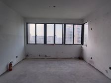 长丰景苑 3室2厅 南北通透交通方便