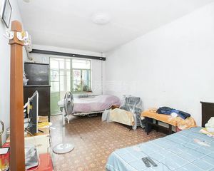 苏州桥·海淀区北三环西路47号·2室·1厅