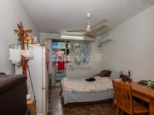 镇坪路南北两房,华润万家200米,交通便利,采光无遮挡!