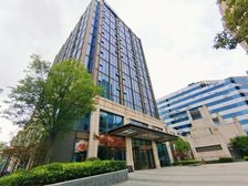 五角场|君庭广场|创智天地|凯迪立方|国正中心|精装拎包办公