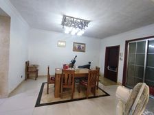 花和佳苑3房南精装真实好房