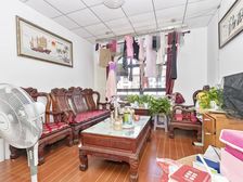 天通苑北金色漫香苑2居南北通透