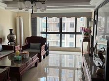 丽园馨都3室2厅2卫南朝向410.0万元/套出售