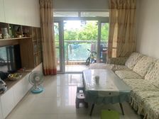 黄埔雅苑 2 房 73.32 方