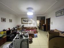 庭香园 2房2厅50万