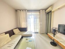 价钱好谈!朝南!地铁口 万象汇 梦时代 肿瘤医院 京东天虹旁