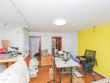 浦东办公楼·中环滨江大厦·1室·1厅