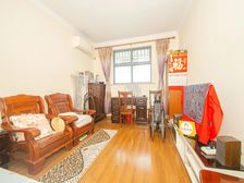 电梯中楼层+居家装修+满五年