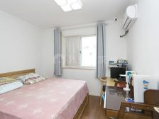 浦东世博·雪野二村·2室·1厅