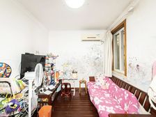 诚售挂户口必选,念平南,进西校。一房价得两房,自住出租回本快