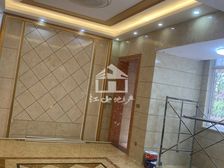 双北大 全新联排别墅 带大花园 凤岭北商圈 去哪找