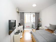 交通便利 繁华地段.配套齐全