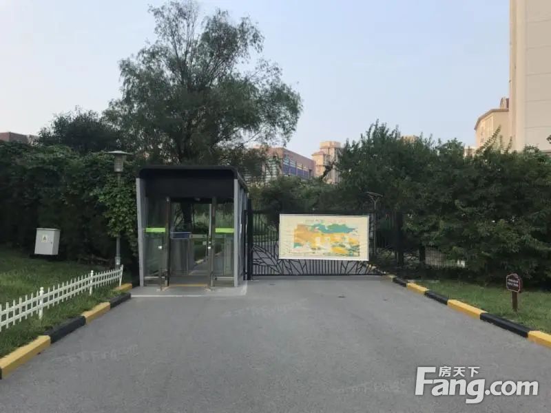 生态城起步区万达广场旁万科锦庐万科出品小高层价格可谈