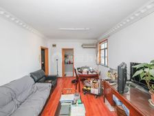 电梯两房一厅,诚心出售,看房方便,浦明+东昌,视野开阔,满五