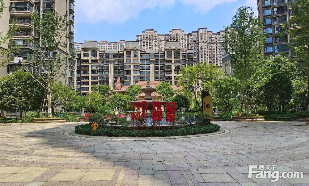 房天下>九江租房>开发区租房>开发区租房>恒大江湾·珑庭租房>房源