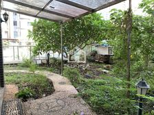 三美中學學区5花园小区大80平米大露台3房2卫读卓立