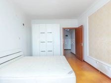 前排好楼层 视野采光好 税费少业主诚意出售