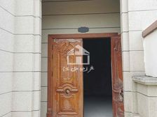 实用面积过千平米业主亏接近300万卖房