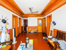 嘉定新城·育兰社区-沪宜公路2098弄·3室·1厅