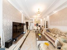 【苏州二手房|苏州二手房出售】 - 苏州房天下