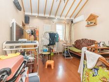 丰台区草桥草桥欣园三区3室2厅