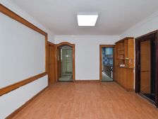 建德花园百合苑3室2厅1卫1阳台南1/6层