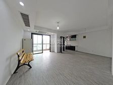 环境优美,价格好谈,品质小区,业主急售