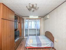 双南两房+低楼层+谈J可以屠龙刀+6-14双轨交通+随时看