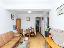 浦东金杨罗山三村 南向两房 满五 单价4万