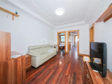 北蔡·金恒小区·2室·1厅