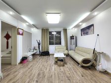 凤凰西街·凤凰西街188号·3室·1厅