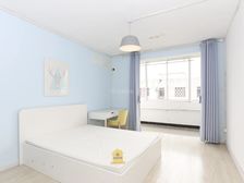 精装修 交通口小区 门口大润发 有契税无增值税无个税